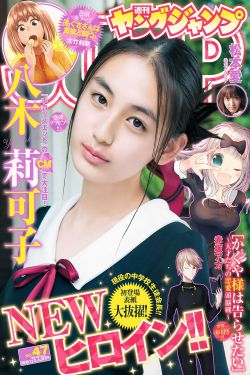 危机边缘第四季